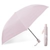 Parasol, Large (Approximately 3.3 ft (1 m) x Lightweight, 5.3