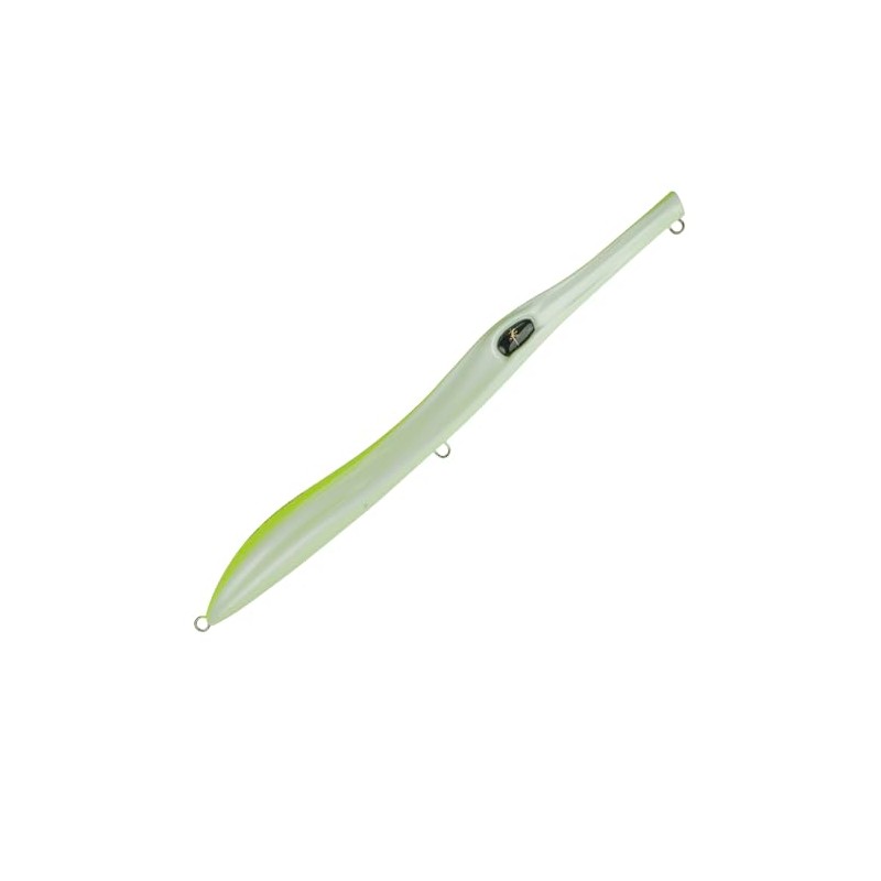 Balosso 210 Needle Floating, Colour GLWG, 210 mm, 34 g