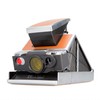MiNT Polaroid SX‑70 Lens Set