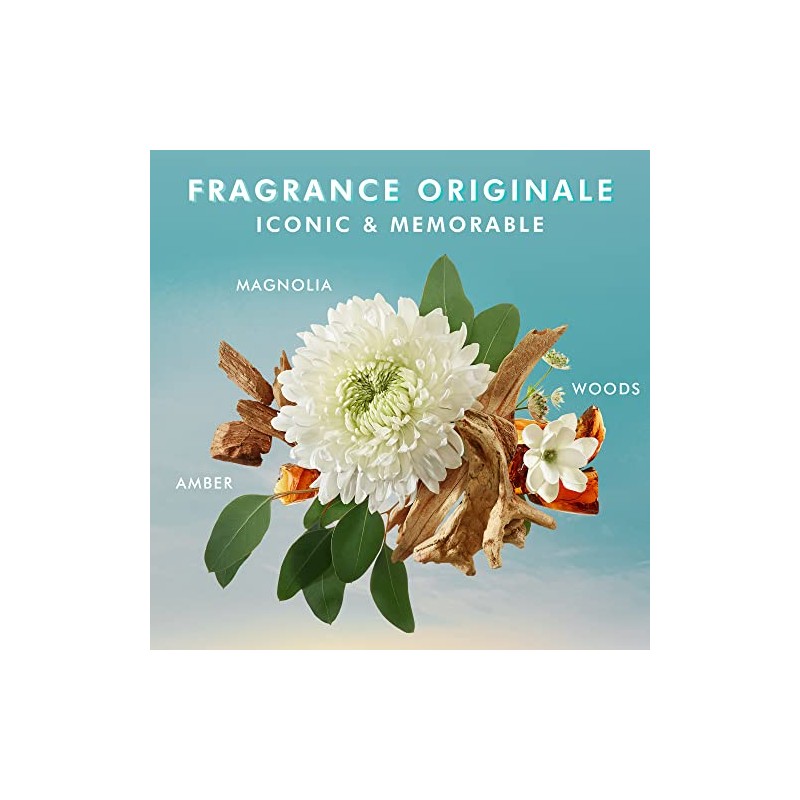Moroccanoil Loción Corporal