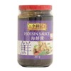Lee Kum Kee Hoisin Sauce, 14-Ounce Jars (Pack of 3)