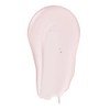 e.l.f. Power Grip Primer + 4% Niacinamide Mini