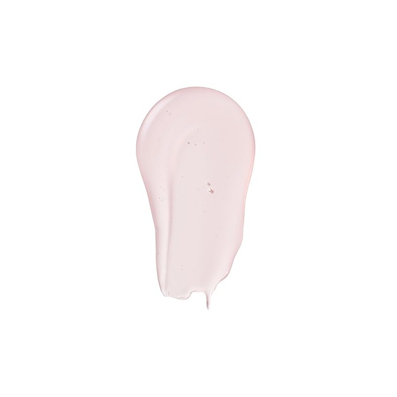 e.l.f. Power Grip Primer + 4% Niacinamide Mini