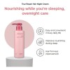 Amos Professional Overnight Damage Repair Duo L True Repair