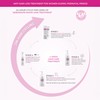 Seboradin Hair Conditioner Conditioner for Pregnant Women Strengthening Express Mama