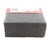 Artifex AX-O Sanding Block, Cleaning, Rust Treatment, Scratch Removal, Polishing