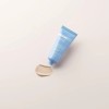 RESIST Super-Light Daily Wrinkle Defense SPF 30 Matte Tinted Face