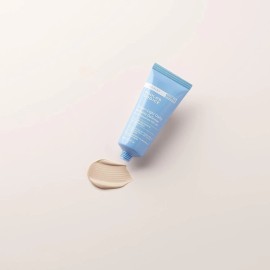 RESIST Super-Light Daily Wrinkle Defense SPF 30 Matte Tinted Face Moisturizer wi