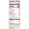 Bob's Red Mill Organic Farro Grain, 24oz (Pack of 4)