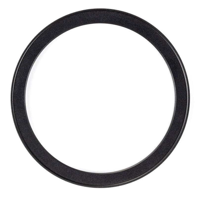 NiSi マットボックスC5用 アダプターリング 82mm