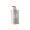 Mise-en-scène Salon 10 Protein Essence Pack (extremely damaged) 990ml /