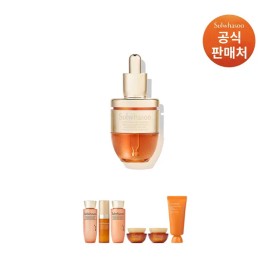 Sulwhasoo [DPT]자음생앰플 20g [DPT] Consonant Life Ampoule 20g