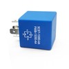 5 pin 12 Volt Turn Signal Flasher Relay for Lights