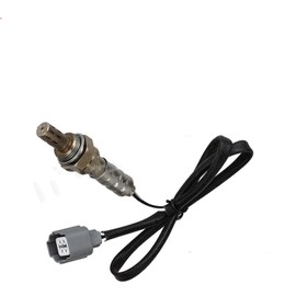 EXPEDE 1pc Downstream O2 Oxygen Sensor Replacement For Honda Civic 1.7L 2001 2002 2003 2004 2005 234-4092