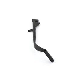 Milageto Motorcycle Kickstand Parts 0510-0268 High Performance Wear Resistant Practical Replacement for Forty-eight Special Xlxs