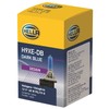 Hella H9 2.0TB Bulb H9 12V 65W Pgj19-5 Hp2.0 (2)