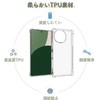 AQUOS R9 SH-51E Case for Aquos r9 SMPURF SPCAR9 Cover,
