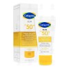Protector Solar Cetaphil Sun 50fps Gel 50ml Oil Control