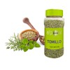 Alpont Tomillo, 90 g
