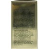 Elizabeth Arden Ceramide Capsules Daily Youth Restoring Eye Serum for