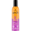 got2b Be Twisted Air Dry Curl Foam, 226 gramos