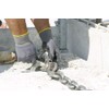 MAPA Professional Ultrane 553 - Nitrile Gloves for Mechanical Protection