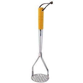 Pro Series Commercial Potato Masher Small