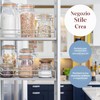 Kilner, 1 l., 1 l