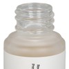 Skin Care Serum Plants Extracts Reduce Pimples Prevent Swelling Redness