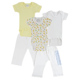UD_Infant Onezies And Track Sweatpants Cs_0428m