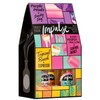 Impulse Wild & Fearless Reed Diffusers in a Gift Box