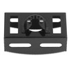 Jeffergarden Multi-Tool Blade Saw High Speed Steel 97x56x33cm Plastic Products
