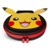 Power A Sacoche de Transport Pikachu