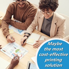 SL-870-1 XXL Fluorescent Red Ink Cartridge : 2 Pack High Capacity Replacement for Pitney Bowes SL870-1 Red Ink cartridges for SendPro Mailstation Postage Meter (CSD1) 2-Pack (2×16ML)