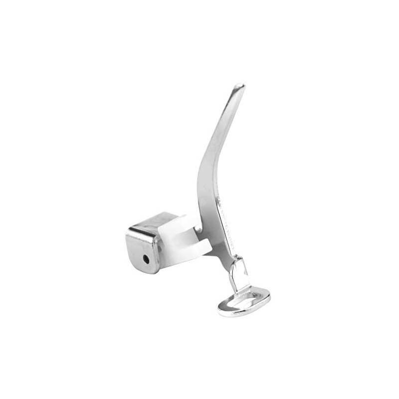 DreamStitch 200127000 Low Shank Darning Foot (P) Oscillating Hook Model