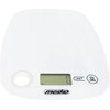 MESKO Kitchen Scales