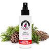 Pink Miracle Fresh Foot Shoe Deodorizer Spray (Fresh Foot)