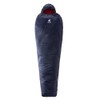 deuter Dreamlite Synthetic Fibre Sleeping Bag