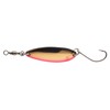 DAIWA Presso CNK Blinker, Fishing Lure, 3.2 cm, 4.0 g,