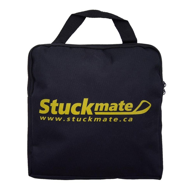 Stuckmate