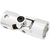 Williams 31148-TH 12-Point Tools at Height 3/8 Drive U-Joint Socket,