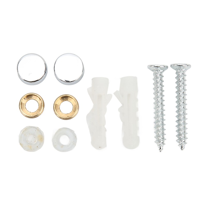 RV Bedside Reading Light Rotatable Wall Mount LED Spot Reading