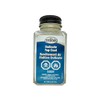 Testor Corp. Glosscote Lacquer Brush On Paint