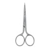 Pretul TP-8375-4, Tijera para bordar 4", acero inoxidable