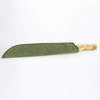 MFH - Bolo Machete mit Canvas-Scheide