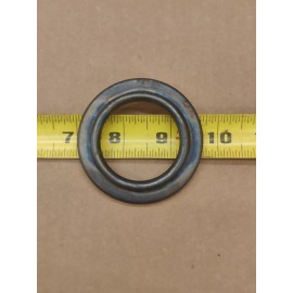 SC FUL2538 - RETAINER, SPRING, TRANSMISSION