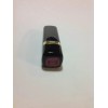 COVERGIRL CONTINUOUS COLOR LIPSTICK SELF-RENEWING #635 Magenta NEW.