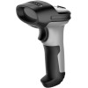 Inateck 1D/2D Bluetooth Barcode Scanner Wireless Laser USB Handheld Scan
