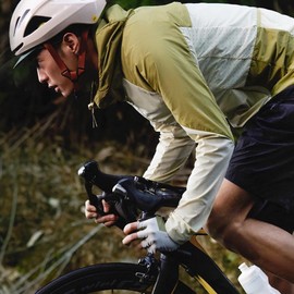 Naturehike Unisex Fingertip UV Protection Gloves, Quick Drying, Sunscreen, Anti-Slip, Cool, Breathable, Thin, Fishing Tools, Bicycle, Mountain Climbing, Outdoors, Sports, Spring and Summer, Work (XL,