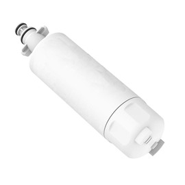 LT700P Refrigerator Water Filter Replacement for LT700PC ADQ36006101 ADQ36006101S ADQ36006102 ADQ36006102S 048231783705 LFX25976SW, Kenmore 9690 469690 46-9690 79572032110-1 Piece